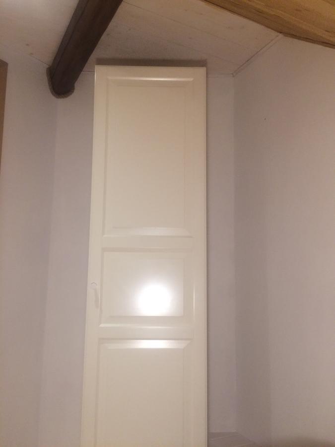 Apartment Stebucklas Vilnius